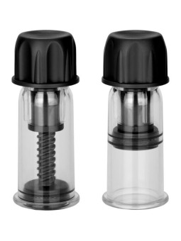 CALEXOTICS - COLT VENTOSAS...