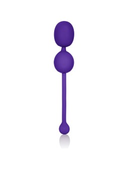 CALEXOTICS - RECHARGEABLE...