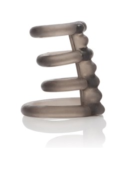 CALEXOTICS - DR. J SUPPORT...