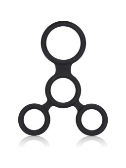 CALEXOTICS - FULL ERECTION...