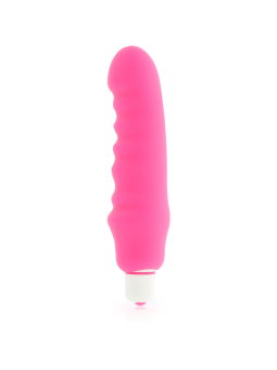 DOLCE VITA - GENIUS PINK...