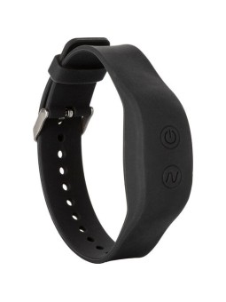 CALEXOTICS - PULSERA MANDO...