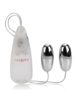 CALEXOTICS - VIBRATING...