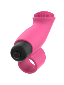 OHMAMA - VIBRADOR DEDAL...