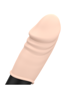 OHMAMA - MINI VIBRADOR...