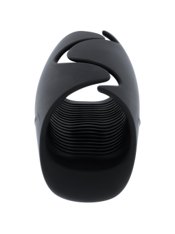 OHMAMA - MASTURBADOR...