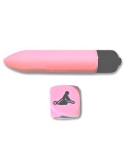 SECRETPLAY - SENSUAL...