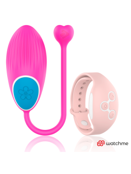 WEARWATCH - WATCHME...