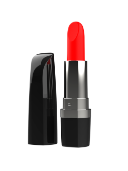 INTENSE - LIPPSY VIBRATING...