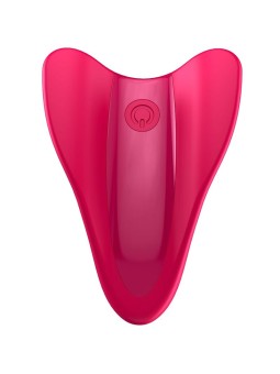 SATISFYER - HIGH FLY...