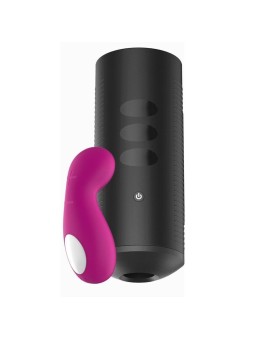 KIIROO - TITAN AND CLIONA...