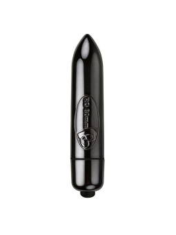 ROCKS-OFF - BALA VIBRADORA...