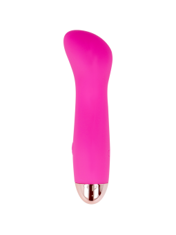 DOLCE VITA - RECHARGEABLE...