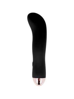DOLCE VITA - RECHARGEABLE...