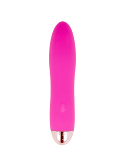 DOLCE VITA - RECHARGEABLE...
