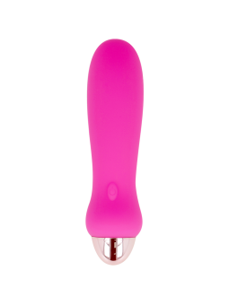 DOLCE VITA - RECHARGEABLE...
