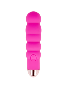 DOLCE VITA - RECHARGEABLE...