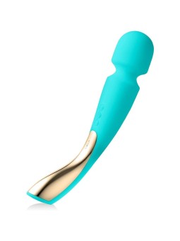LELO - SMART MEDIUM WAND 2...