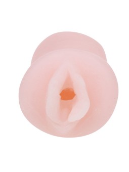 BAILE - ANGEL SOFT TOUCH...