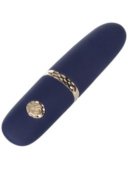 CALEXOTICS - CHIC DAISY...