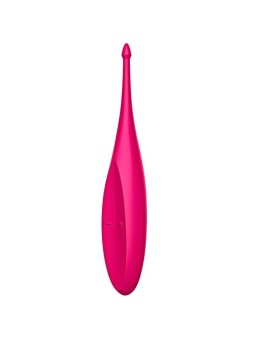 SATISFYER - TWIRLING FUN...
