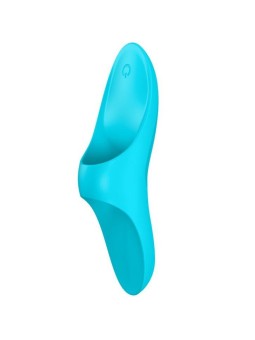 SATISFYER - TEASER FINGER...