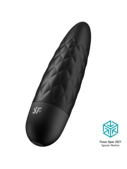 SATISFYER - ULTRA POWER...