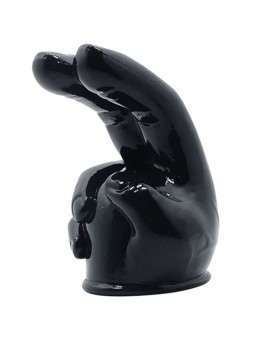 BAILE - POWER HEADCABEZAL...