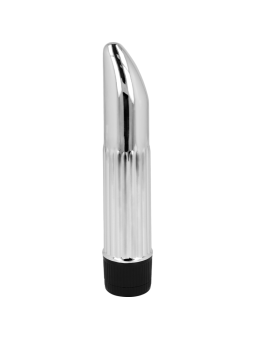 OHMAMA - MINI VIBRATOR...