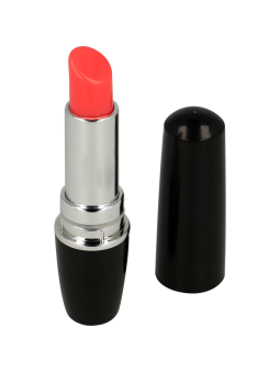 OHMAMA - VIBRATING LIPSTICK