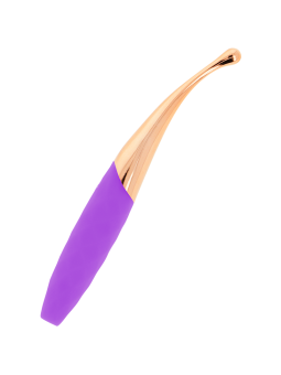 OHMAMA - ESTIMULADOR...