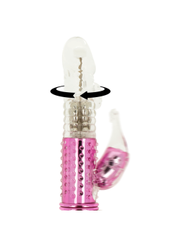OHMAMA - VIBRATOR WITH...
