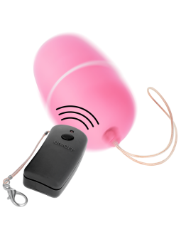 ONLINE - REMOTE CONTROLLED...