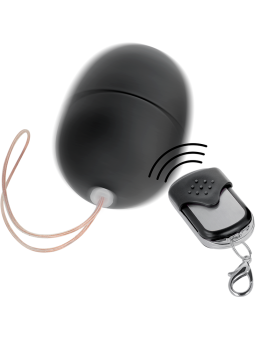 ONLINE - REMOTE CONTROL...