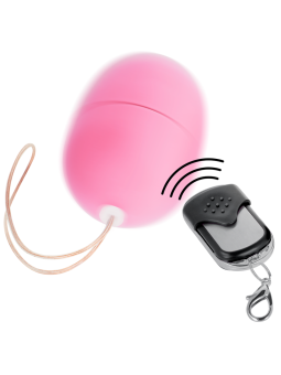 ONLINE - REMOTE CONTROL...