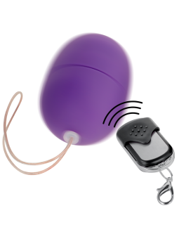 ONLINE - REMOTE CONTROL...