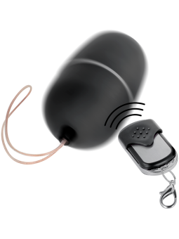 ONLINE - HUEVO VIBRADOR...