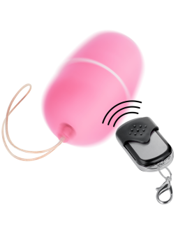 ONLINE - REMOTE CONTROL...