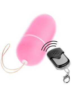 ONLINE - REMOTE CONTROL...
