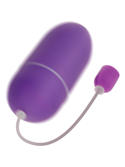 ONLINE - HUEVO VIBRADOR...