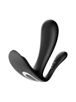 SATISFYER - TOP SECRET +...