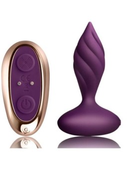 ROCKS-OFF - DESIRE ANAL...