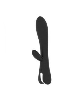 BRILLY GLAM - ERIK VIBRATOR...