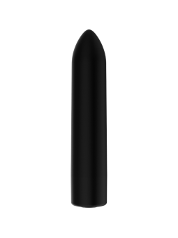 INTENSE - VIBRATING BULLET...