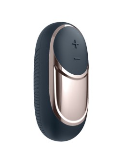 SATISFYER - DARK DESIRE...