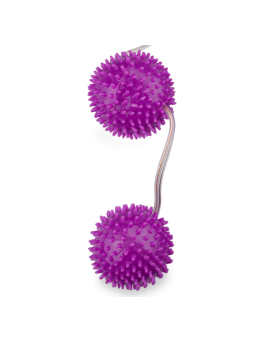 BAILE - A DEEPLY PLEASURE...