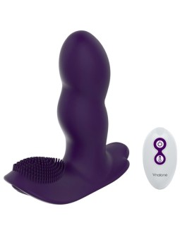 NALONE - LOLI MASAJEADOR...