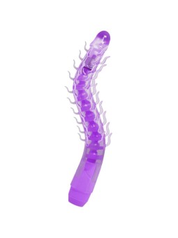 BAILE - FLEXI VIBE SENSUAL...