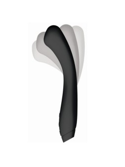 JE JOUE - JUNO FLEX G-SPOT...