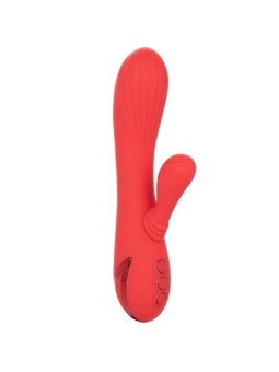 CALEXOTICS - PALISADES...